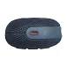 Портативная колонка JBL Clip 5 Blue - рис.5 Портативная колонка JBL Clip 5 Blue - рис.5