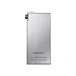 Плеер Astell&Kern AK120 II Stone Silver - рис.3