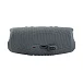 Портативная колонка JBL Charge 5 Grey - рис.5
