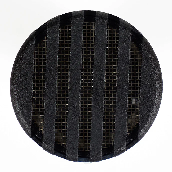 Микрофон вокальный СОЮЗ V1 Black - рис.11