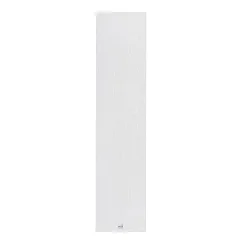 Встраиваемая акустика KEF Ci5160REF-THX Reference
