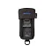 Zoom PCH-5 Black