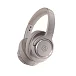 Наушники AUDIO-TECHNICA ATH-SR50BT Brown - рис.0