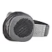 High End наушники Abyss Diana TC Titanium Gray - рис.15 High End наушники Abyss Diana TC Titanium Gray - рис.15