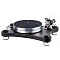 VPI Prime 21 Black