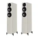 Напольная акустика Wharfedale Diamond 12.3i Grey - рис.0 Напольная акустика Wharfedale Diamond 12.3i Grey - рис.0