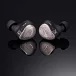 IEM наушники Noble Audio Viking Ragnar - рис.20 IEM наушники Noble Audio Viking Ragnar - рис.20