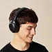 - рис.10 Беспроводные наушники Honor Choice Headphones Pro White - рис.10