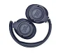 Беспроводные наушники JBL TUNE 750BTNC Blue - рис.4