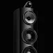Напольная акустика Bowers & Wilkins 804 D3 Gloss Black - рис.5