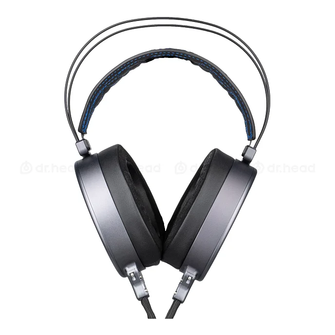 High End наушники Dan Clark Audio CORINA (3 m) - рис.9