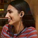 Беспроводные наушники OnePlus Bullets Wireless Z2 Beam Blue - рис.4