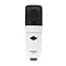 Universal Audio SC-1 White