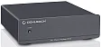 Фонокорректор OEHLBACH XXL Phono PreAmp Black - рис.1