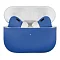 Apple AirPods Pro 2 USB-C Ultramarine Matte