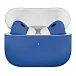 Беспроводные наушники Apple AirPods Pro 2 USB-C Ultramarine Matte - рис.0