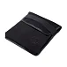 High End наушники Audio-Technica ATH-WP900 - рис.4 High End наушники Audio-Technica ATH-WP900 - рис.4