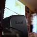- рис.13 Студийный монитор IK Multimedia iLoud Micro Monitor Black - рис.13