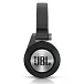 Беспроводные наушники JBL E40 BT Black - рис.4 Беспроводные наушники JBL E40 BT Black - рис.4