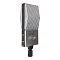 Cloud Microphones JRS-34 Passive