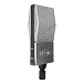 Микрофон студийный Cloud Microphones JRS-34 Passive - рис.0 Микрофон студийный Cloud Microphones JRS-34 Passive - рис.0