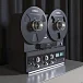 Катушечные магнитофоны Revox B77 MkIII Black - рис.6