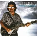 Пластинка George Harrison – Cloud Nine (Remastered 2024) LP - рис.0