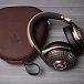 Наушники полноразмерные Focal Bathys MG Chestnut - рис.15 Наушники полноразмерные Focal Bathys MG Chestnut - рис.15