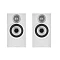 Bowers & Wilkins 607 S3 Oak