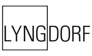 Lyngdorf