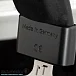 Наушники Beyerdynamic T1 (2 Generation) - рис.9