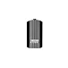 Полочная акустика Bowers & Wilkins 805 D4 Gloss Black - рис.4 Полочная акустика Bowers & Wilkins 805 D4 Gloss Black - рис.4