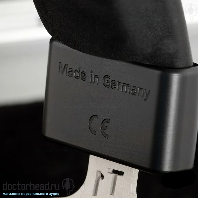 Наушники Beyerdynamic T1 (2 Generation) - рис.9