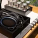 - рис.22 Наушники Sennheiser Orpheus HE-1 - рис.22