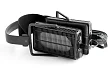 High End наушники Stax SR L300 - рис.4