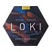 IEM наушники Kinera Imperial Loki - рис.7