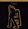 T. Rex – Electric Warrior - MFSL 2LP