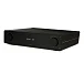 - рис.2 Интегральный усилитель Arcam RADIA A15 Black - рис.2
