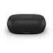 Беспроводные наушники Jabra Elite 7 Pro Black - рис.5