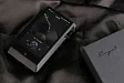 Плеер Cayin N6 MK2 E01 - рис.6