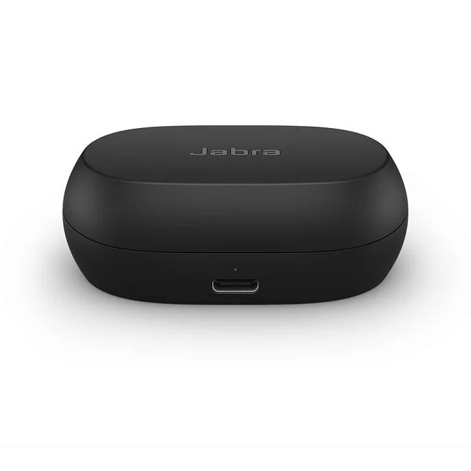 Беспроводные наушники Jabra Elite 7 Pro Black - рис.5