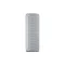 Loewe We. HEAR 1 Cool Grey