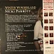 Виниловая пластинка Nicki Parrott - Winter Wonderland LP - рис.1