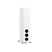 - рис.8 Напольная акустика Martin Logan Foundation F1 Satin White - рис.8