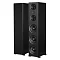 Emotiva Airmotiv XT3