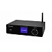 Интегральный усилитель Premiera Mini Amp XL Black - рис.1