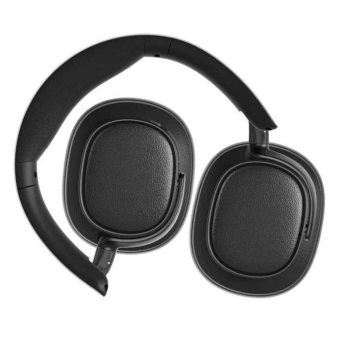 Беспроводные наушники Edifier ES850NB Black - рис.3