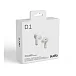 Беспроводные наушники Sudio D1 White - рис.4