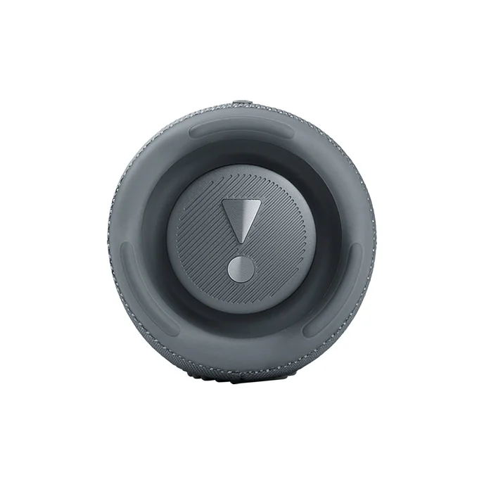 Портативная колонка JBL Charge 5 Grey - рис.3