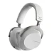 Беспроводные наушники beyerdynamic AVENTHO 300 White - рис.0
